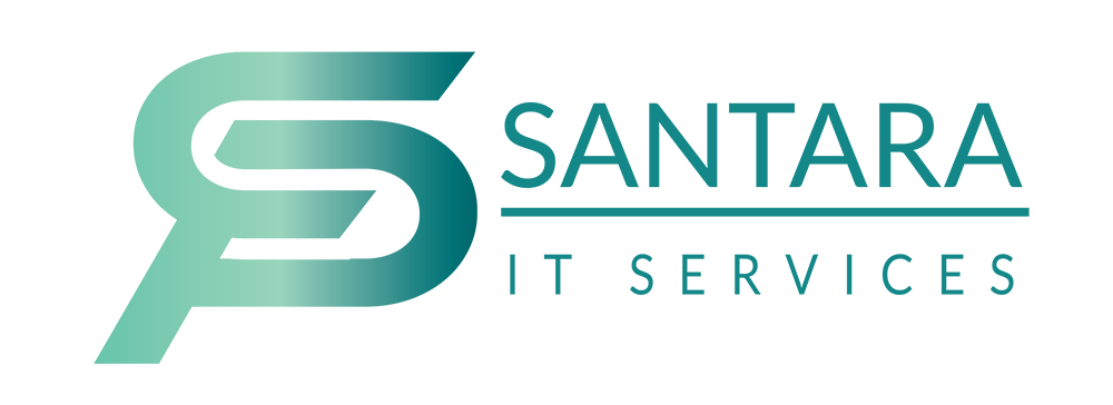 Santara IT Services